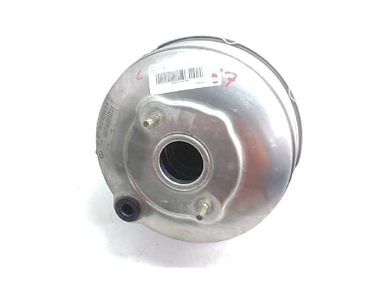 Recambio de servofreno para bmw serie 5 berlina (e60) 530i referencia OEM IAM LAC115THE  