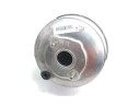 SERVOFRENO LAC115THE 