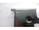 CERRADURA PUERTA DELANTERA IZQUIERDA 1L0837015 