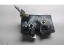 CERRADURA PUERTA DELANTERA IZQUIERDA 1L0837015 