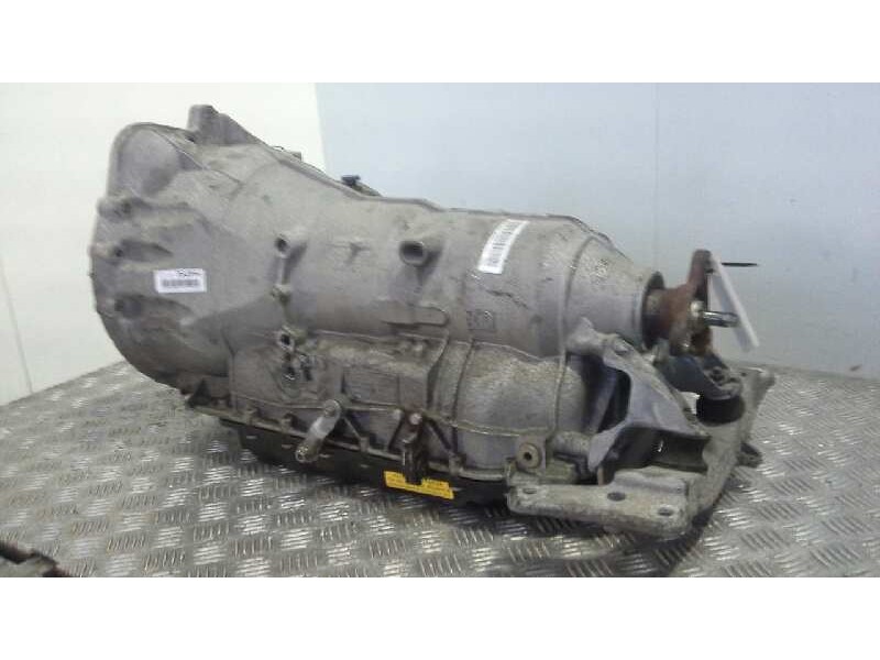 Recambio de caja cambios para bmw serie 3 berlina (e90) 330i referencia OEM IAM 6HP19  