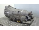 CAJA CAMBIOS 6HP19 24007563295 