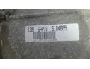 CAJA CAMBIOS 6HP19 24007563295 
