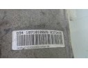 CAJA CAMBIOS 6HP19 24007563295 