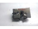 CERRADURA PUERTA TRASERA IZQUIERDA 1L0839015 