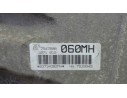 CAJA CAMBIOS 6HP19 24007563295 