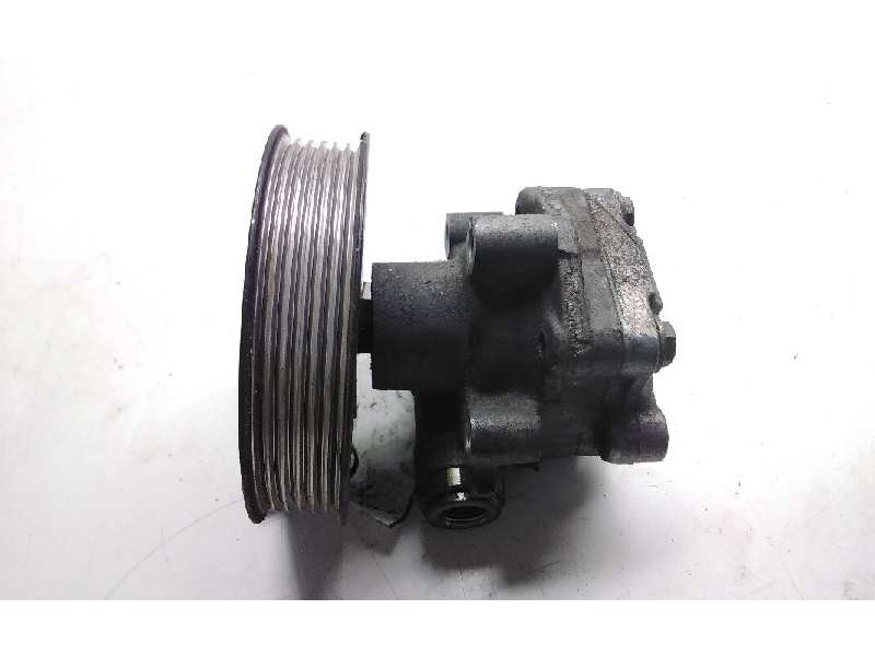 Recambio de bomba direccion para volkswagen golf iv berlina (1j1) highline 4motion referencia OEM IAM 1J0422254A  