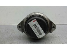 Recambio de soporte motor izquierdo superior para bmw serie 3 berlina (e90) 330i referencia OEM IAM 22116760315   2