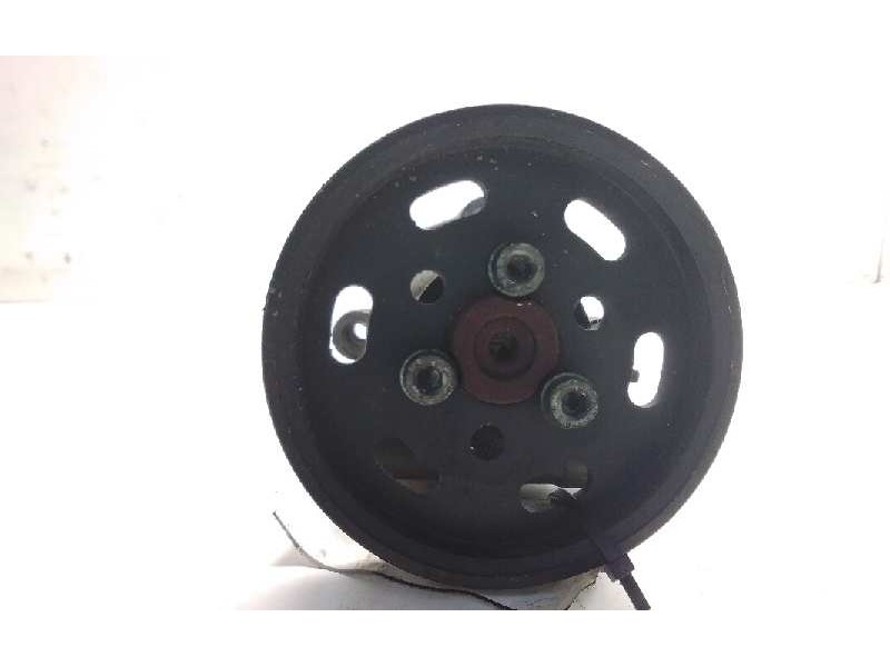 Recambio de bomba direccion para volkswagen golf iv berlina (1j1) highline 4motion referencia OEM IAM 1J0422254A  