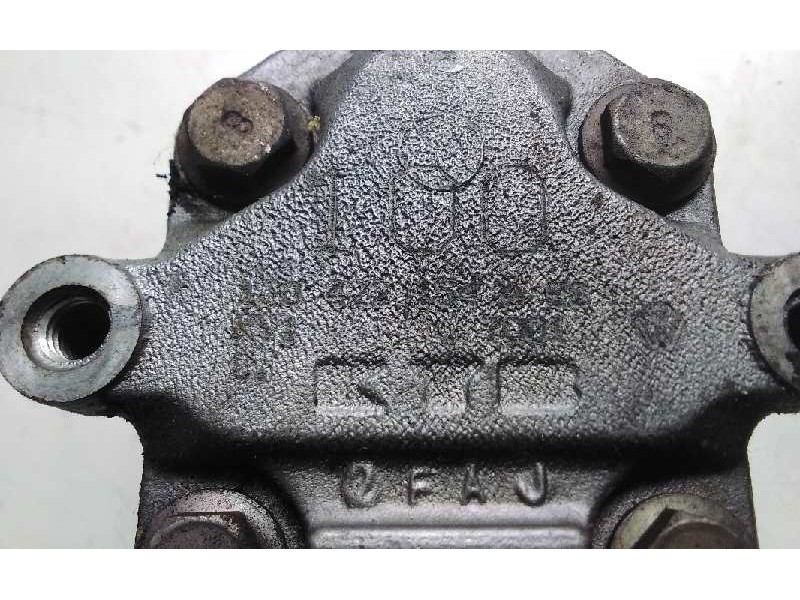 Recambio de bomba direccion para volkswagen golf iv berlina (1j1) highline 4motion referencia OEM IAM 1J0422254A  