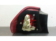 Recambio de piloto trasero derecho para bmw serie 3 berlina (e90) 330i referencia OEM IAM    2