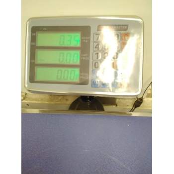Recambio de filtro carbono activo para nissan primera (p10) 2.0 i referencia OEM IAM 149505M410  