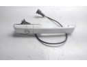 MANETA EXTERIOR DELANTERA IZQUIERDA 1L0837207BFKZ 