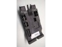 CAJA FUSIBLES 0005400650 