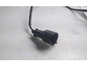 MANETA EXTERIOR DELANTERA IZQUIERDA 1L0837207BFKZ 