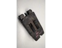 CAJA FUSIBLES 0005400650 