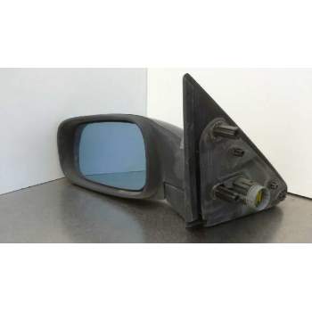 Recambio de retrovisor izquierdo para renault laguna ii (bg0) confort authentique referencia OEM IAM   
