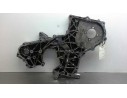TAPA DISTRIBUCION INTERIOR 