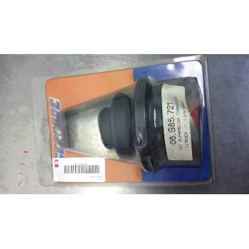 Recambio de fuelle para citroën referencia OEM IAM 06S85721  