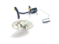 Recambio de aforador para bmw serie 5 berlina (e60) 530d referencia OEM IAM 6765849   2