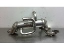 ENFRIADOR DE GASES 284804a470 