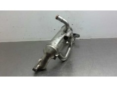 Recambio de enfriador de gases para kia sorento 2.5 crdi ex referencia OEM IAM    2