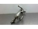 ENFRIADOR DE GASES 284804a470 