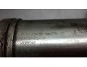 ENFRIADOR DE GASES 284804a470 