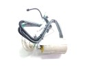 AFORADOR 0580303043 