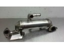 ENFRIADOR DE GASES 284804a470 
