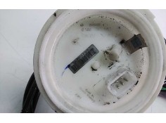 Recambio de aforador para bmw serie 5 berlina (e60) 530d referencia OEM IAM 0580303043   2