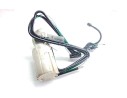 AFORADOR 0580303043 