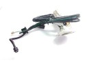 AFORADOR 0580303043 