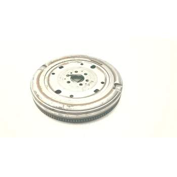 Recambio de volante motor para volkswagen golf vi (5k1) 1.4 tsi referencia OEM IAM 415050609  