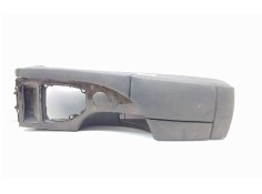 Recambio de apoyabrazos central para bmw serie 5 berlina (e60) 530d referencia OEM IAM 7034086   2