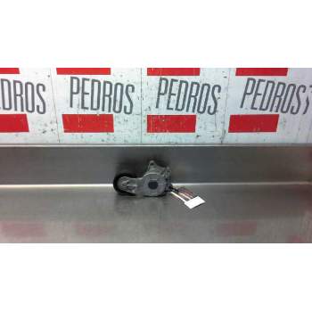 TENSOR CORREA AUXILIAR E5082A111560A 