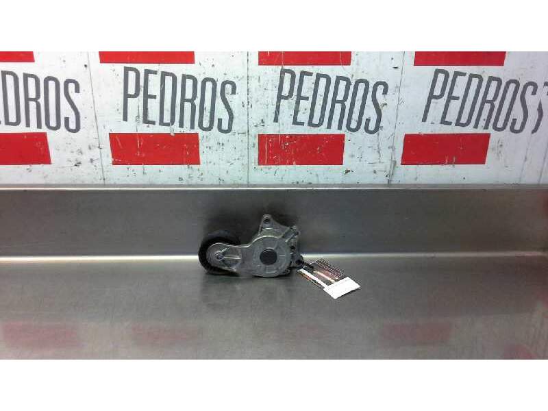 Recambio de tensor correa auxiliar para citroën ds4 design referencia OEM IAM E5082A111560A  