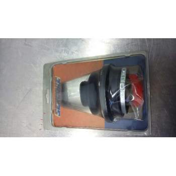Recambio de fuelle para citroën referencia OEM IAM 06S85721  