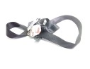 CINTURON SEGURIDAD TRASERO CENTRAL 33061256 