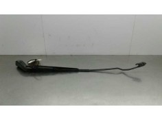 Recambio de brazo limpia delantero derecho para chrysler voyager (rg) 2.5 crd se grand voyager referencia OEM IAM    2