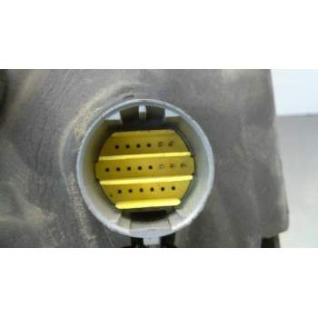 Recambio de retrovisor izquierdo para renault laguna ii (bg0) confort authentique referencia OEM IAM   