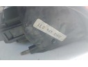 PILOTO TRASERO DERECHO 1L0945096F 