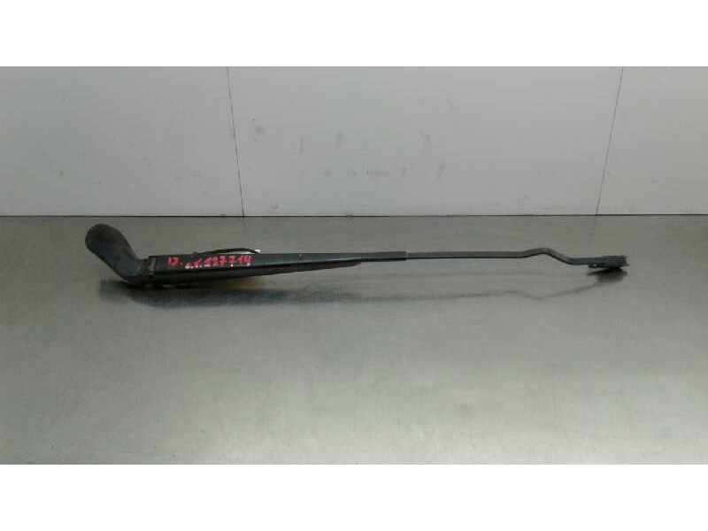 Recambio de brazo limpia delantero izquierdo para chrysler voyager (rg) 2.5 crd se grand voyager referencia OEM IAM   