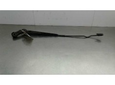Recambio de brazo limpia delantero izquierdo para chrysler voyager (rg) 2.5 crd se grand voyager referencia OEM IAM    2