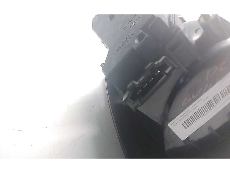 Recambio de piloto trasero derecho para seat toledo (1l) base referencia OEM IAM 1L0945096F  