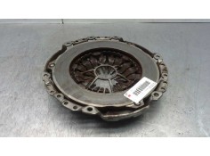Recambio de prensa embrague para ford fiesta (cbk) 1.6 tdci cat referencia OEM IAM    2