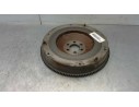 VOLANTE MOTOR 9653455980 