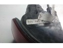 PILOTO TRASERO IZQUIERDO 1L094509 