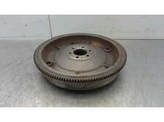 Recambio de volante motor para ford fiesta (cbk) 1.6 tdci cat referencia OEM IAM 9653455980   2