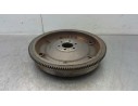 VOLANTE MOTOR 9653455980 